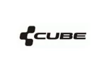 Cube