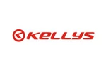 Kellys