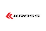 Kross